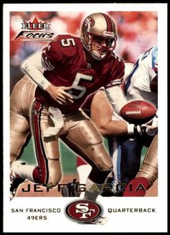 00FF 53 Jeff Garcia.jpg